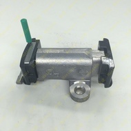 Imported Tanto Red Fir 3UR Engine 5.7L V8 Engine Timing Chain Top Timing Chain Top Chain Device