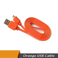 Micro USB Power Cable Charging Cable Type C USB Cable for JBL Earphone Bluetooth Speaker for FLIP 3 4 PLUSE 2 CHARGE 1 2 3
