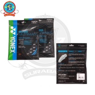Yonex BG66 Ultimax Badminton Sunrise BG 66 Strings