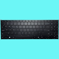 Acer Aspire Lite 15 AL15-42P-R8E6 AL15-42 AL15-42P keyboard AL15-42P-R8QP
