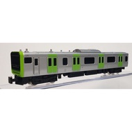 Trane E235 Series Yamanote Line NEW! No.50