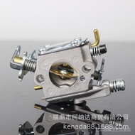 [Rain accessories]Gasoline Engine WT-89 WT891Carburetor compatible Partner350Chain saw C1U-W14Carbur