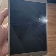 Tablet Samsung Tab S2 8"