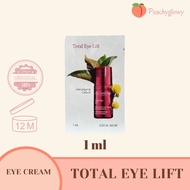 Clarins TOTAL EYE LIFT