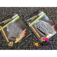TAIKOM TIMING CHAIN RACING EX5 CLASS1 91L 92L 93L 94L 96L JET ROD Rantai kecil motor