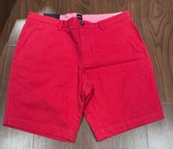 Refurbished BOSS SHORT PANTS FOR MEN กางเกงขาสั้นผู้ชาย บอส