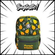 BAGTASTIC Cannon Backpack 71799 Children's School Backpack