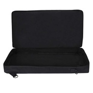 Pioneer/Pioneer DDJ-FLX6 DJ Drive Multifunctional Storage Bag Universal FLX 6GT Storage Bag