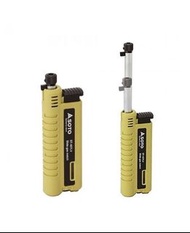 旺角尖沙咀門市 : 日本SOTO 伸縮火機 Pocket Lighter Extended