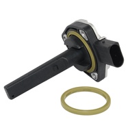 AP03 Oil Level Engine Sensor 12617508003 For BMW X3 X5 E46 M3 325Ci 330i 330Ci M5 X5 E39 E90 E60 E61