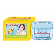 Ever TODAY WHITENING CREAM FOR SKIN RENEWAL