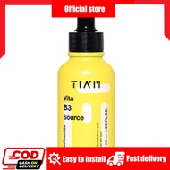 Tiam Vita B3 Source 40ml
