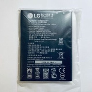 100% 原裝 LG V10 BL-45B1F 充電池 Battery