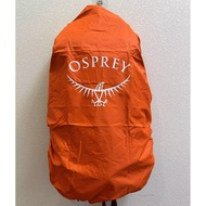 RAIN COVER Mountaineering Backpack Bag 30L-55L Waterproof Rainproof Backpack Protective COVER