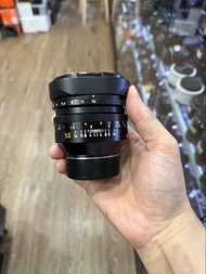 Leica Noctilux M 50mm f1.0 V4 99%新 公認最頂級的 輕巧 質素 都是超班 
