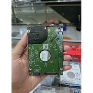 Hard disk Sata 2,5" 1 Tb terabyte