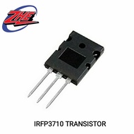 IRFP3710 TRANSISTOR / ELECTRONIC COMPONENT