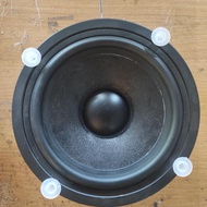SPEAKER 6,5INCHI 6IN MAGNET BESAR EASY ART 6" 100 SPIKER MANTAP