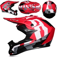 【Household groceries】 Orz หมวกกันน็อคออฟโรดหมวกกันน็อคออฟโรด ONeill สำหรับผู้ชายและผู้หญิงหมวกกันน็อ