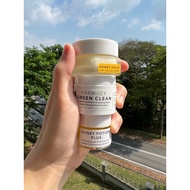 FARMACY - GREEN CLEAN / HONEY HALO / HONEY POTION PLUS
