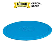Lodge - Lót nồi silicon cao cấp