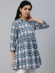 #RACIAL HARMONY DAY / LA TENUE FASHIONS / SG READYSTOCK /  READYMADE TUNIC / 1 PC / COTTON SHORT TOPS / INDIAN KURTI / INDIAN KURTA / INDIAN TUNIC / FULLY STITCHED / PREMIUM QUALITY / MULTIPLE SIZES / LOCAL SELLER