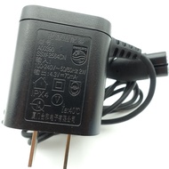 Philips Razor A00390 S100 300 500 Charger 1000 526 528 628 629