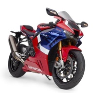 Exciting Promo 312-Mfl-003 IridiumBUSI NGK Imr9E9Hes Cbr 1000 Rr - Neat Packing