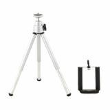 3-Legged Stand E-chen (Plus Phone Holder)