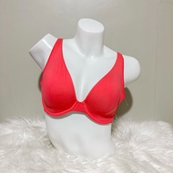 36C — C:|•K:| Unlined Bra