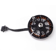 Brand new  Agriculture Drone Accessories Agras T30 Agriculture Drone Accessories Repair All Parts100