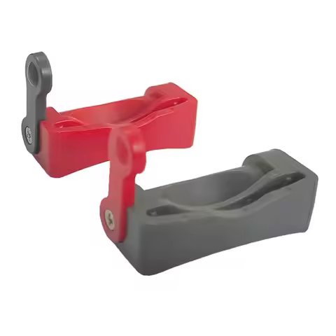 `Hand-held Button Control Trigger Lock Parts For Dyson V6/V7/V8/V10/V11/V12/V15 Vacuum Cleaning Mach