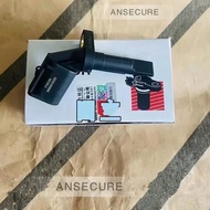 Front Wheel ABS Speed Sensor For Audi A4  S4 B8 A5 S5 A6 C6 C7 A8 D3 D4 Q5 VW Phaeton 4E0927804F /D 