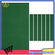 【W】8Ft Pool Table Felt Cloth with 6 Cloth Strips Used for Clubs,Bars
