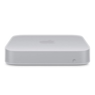 elago Mac Mini Case Compatible with Mac Mini M2, M2 Pro 2023 / Mac Mini M1 2020 / Mac Mini 2018 (Whi