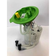 High Quality Fuel Pump 5Q0919673F 5Q0919051AS 5Q0919673H For Audi A3 TT Golf7 Octavia VW SEAT SKODA 