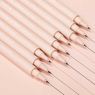 Colourpop Feather Effect Brow Pen