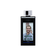 เครื่องสแกนใบหน้า-พร้อมวัดอุณหภูมิDHI-ASI7213X-V1-T1 -