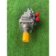 HINO DUTRO WU410 BRAKE MASTER PUMP 1 1/16 4HOLE 27mm