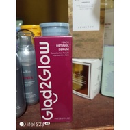 Retinol Glad2glow
