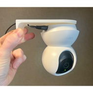 3D Print Stand Holder Tp-link TAPO C210 C200 Wall Mount Bracket