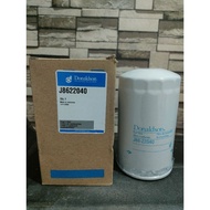 DIESEL FILTER SDLG 660FL & E680F DONALDSON J86-22040