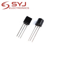 20pcs Transistor MPS2907A PNP TO-92 40V 600MA 625mW Marking 2907A