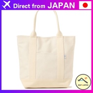[BEAMS JAPAN] sasicco x OBI Tote Bag (Special Order) 【Direct from Japan】