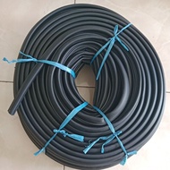 KIJANG KW1 SPONGE RUBBER