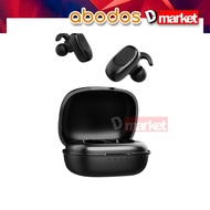 Abodos TW-13 True Wireless Earbuds Stereo Surround Sound Headphone Abodos TW13 In-Ear Earphone Abodo