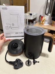 Milk Frother 奶泡機 打奶機