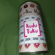 1.5 million custom piggy bank target piggy bank custom piggy bank viral piggy bank CSM-CLN