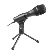 Audio Technica/Audio-Technica AT2005USB Handheld Dynamic Microphone Computer K Song Host Lecture