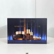 New Accessories New Accessories Special/170 Estee Lauder Large Palm Bottle Cream 4+1 Set Contains Cr